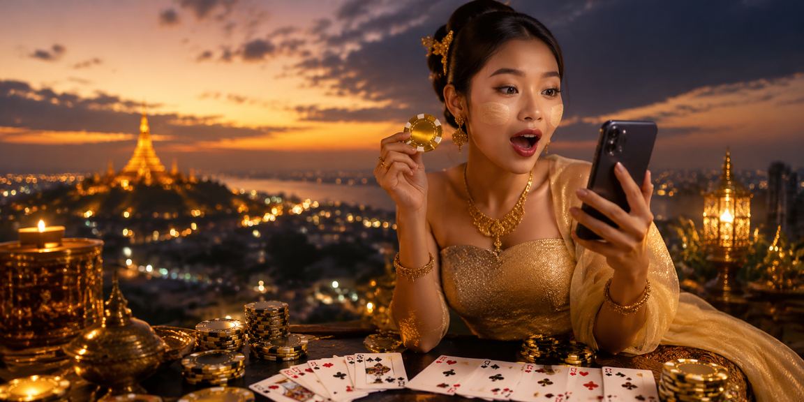 slot bonus
