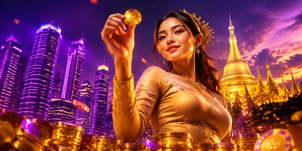 slot bonus