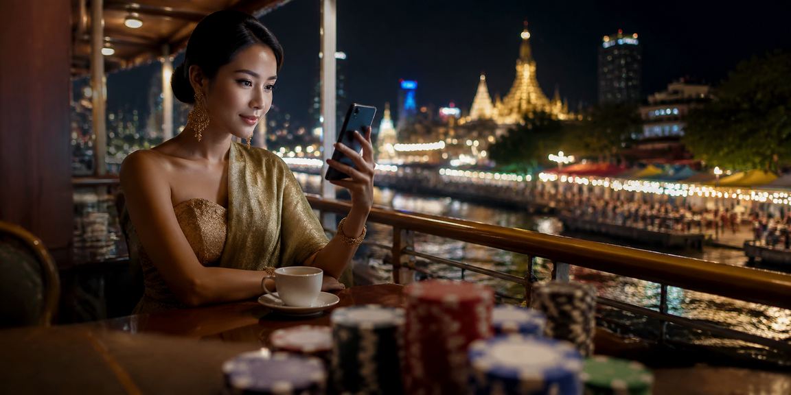 slot bonus