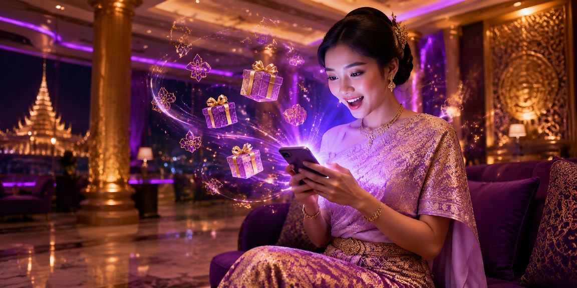 slot bonus