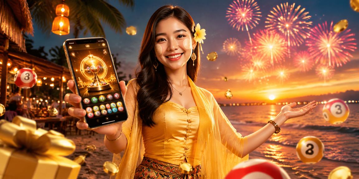 slot bonus