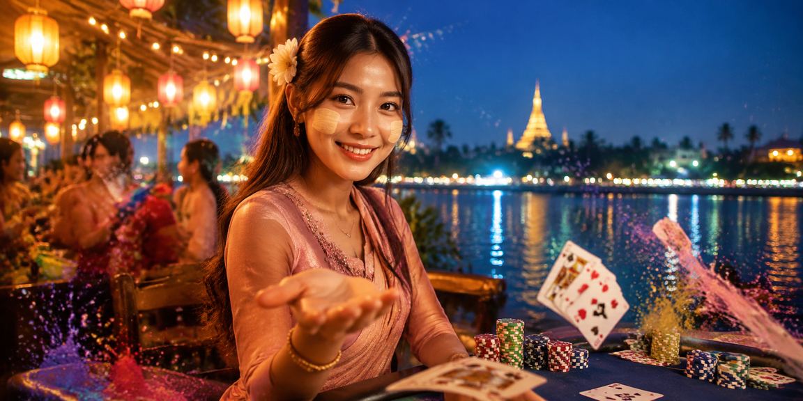 slot bonus