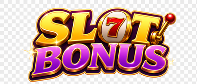 Slot Bonus Asia Logo